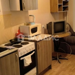 Продажа 1-комн квартиры на вторичном рынке Московское ш,  д. 288