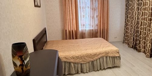 2-комн квартира Петергофское шоссе, 45