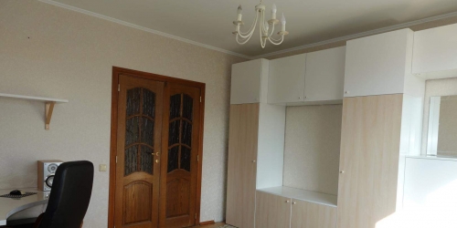 2-комн квартира 11-я Текстильщиков улица,  д. 11