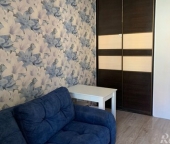 Продать Квартиры вторичка Люберцы, Заречная улица  11 к2 