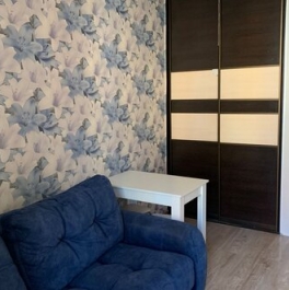 Продажа 1-комн квартиры на вторичном рынке Люберцы, Заречная улица,  д. 11 к2