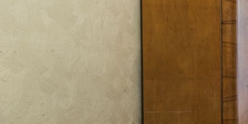 3-комн квартира Новоизмайловский проспект, 44К2