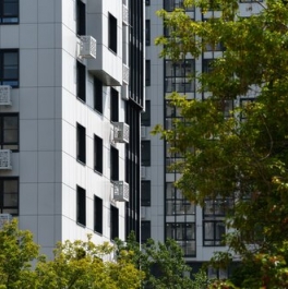 Продажа 2-комн квартиры на вторичном рынке Гражданская 3-я ул,  д. 35,  к. 7
