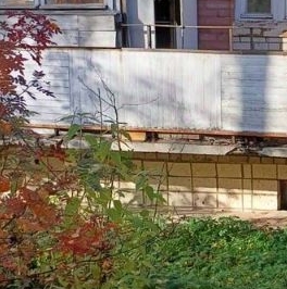 Продажа 1-комн квартиры на вторичном рынке Кузьмоловский пгт, улица Юбилейная, 30 Продажа 1-комн квартиры на вторичном рынке Кузьмоловский пгт, улица Юбилейная, 30