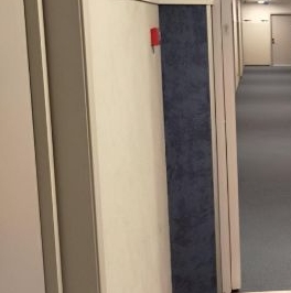 Аренда студии проспект Энергетиков, 8к2 Аренда студии проспект Энергетиков, 8к2