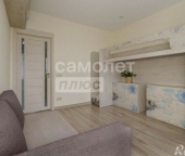 Продать Квартиры вторичка Новохохловская улица   