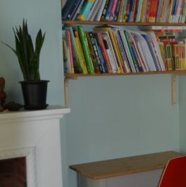 Аренда 2-комн квартиры на вторичном рынке Реутов, Юбилейный проспект, 49