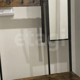 Продажа 1-комн квартиры на вторичном рынке Зеленогорская улица,  д. 7