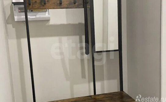 Продажа 1-комн квартиры на вторичном рынке Зеленогорская улица,  д. 7