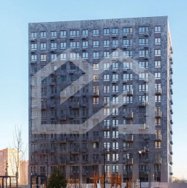 Аренда ПСН Новомихайловское шоссе