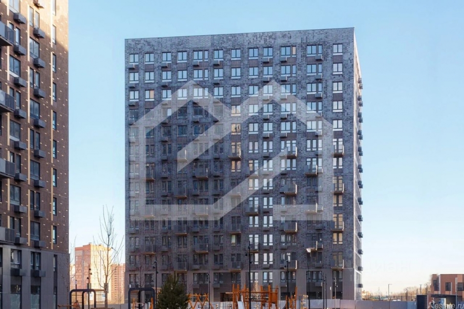 Аренда ПСН Новомихайловское шоссе