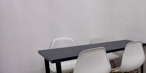 2-комн квартира Боровая улица, 11-13