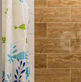 Продажа 1-комн квартиры на вторичном рынке улица Щербакова, 9