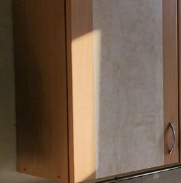 Продажа комнаты улица Ольминского, 12