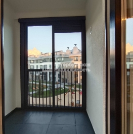 Аренда студии Стрельна п, Буденного пр-кт, д. 1 Аренда студии Стрельна п, Буденного пр-кт, д. 1