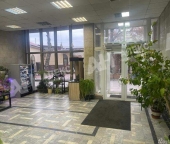 Сдать в аренду Торговые помещения Семеновская М. ул   