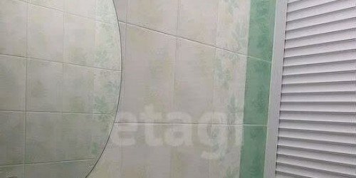 3-комн квартира ул Маршала Савицкого,  д. 16,  к. 1