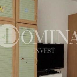 Продажа 3-комн квартиры на вторичном рынке ул Александры Монаховой,  д. 98,  к. 3