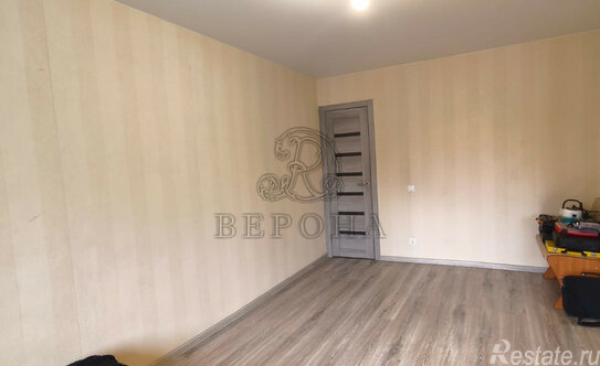 Продажа 1-комн квартиры на вторичном рынке Орехово-Зуево г, Гагарина ул,  д. 31