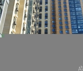 Продать Квартиры вторичка ул Хачатуряна  18 