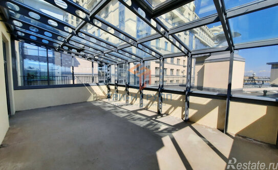 Продажа 3-комн квартиры на вторичном рынке Московский пр-кт,  д. 183-185