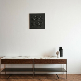 Продажа 3-комн квартиры на вторичном рынке Смольный пр-кт,  д. 17 с1