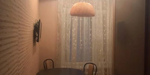 2-комн квартира Лобня, ул. Заречная,  д. 19