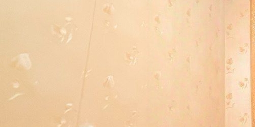 3-комн квартира улица Лени Голикова, 52к4