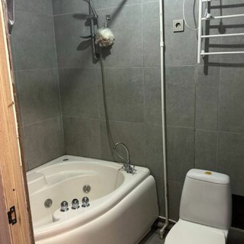 2-комн квартира Отрадное, ул Клубная,  д. 4