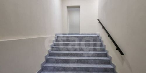 2-комн квартира Пушкин г, Захаржевская ул,  д. 14