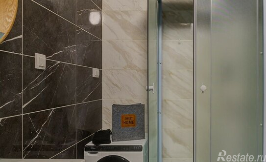 Продажа 2-комн квартиры на вторичном рынке улица Лермонтова,  д. 15 к2 с1