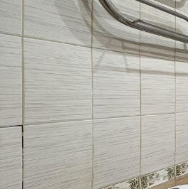 Аренда 1-комн квартиры на вторичном рынке пос. Совхоза имени Ленина, 15