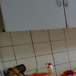 Аренда 2-комн квартиры на вторичном рынке Электросталь, Восточная улица, 6