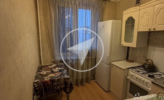 Продажа 1-комн квартиры на вторичном рынке Пироговская М. ул,  д. 23