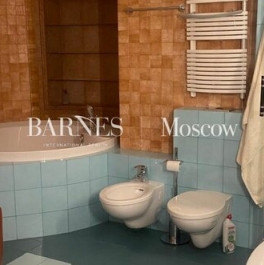 Продажа 2-комн квартиры на вторичном рынке Курсовой пер,  д. 8/2