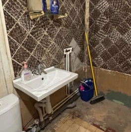 Продажа 1-комн квартиры на вторичном рынке Новочеркасский пр-кт,  д. 42