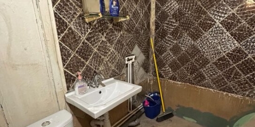 1-комн квартира Новочеркасский пр-кт,  д. 42