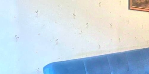 3-комн квартира Воронежская улица, 86