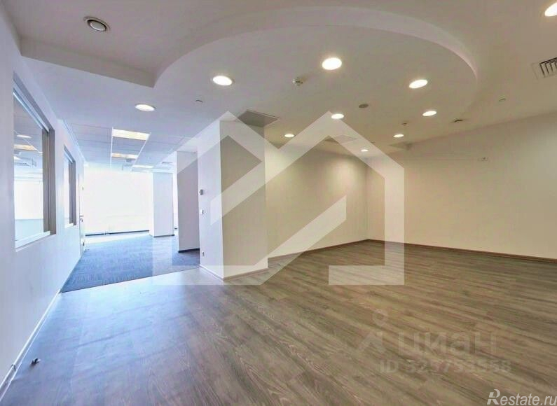 Аренда ПСН ул Двинцев,  д. 12,  к. 1 стр 2