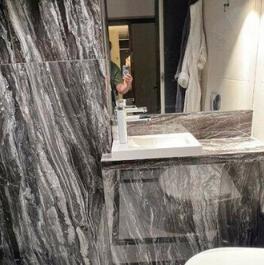 Продажа 3-комн квартиры на вторичном рынке Котельники, Сосновая улица,  д. 1 к3