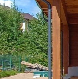 Продажа дома Репино Парк кп, д. 506 Продажа дома Репино Парк кп, д. 506