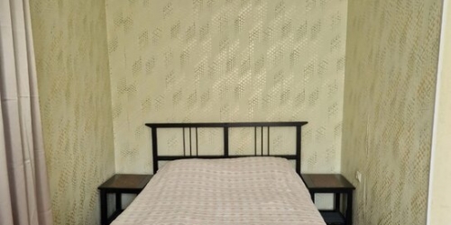 1-комн квартира Костромской пр-кт,  д. 33