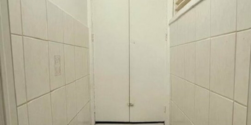2-комн квартира Муринский 2-й пр-кт,  д. 10