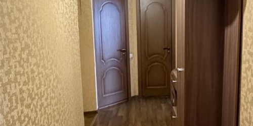 3-комн квартира Садовая улица, 91