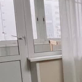 Продажа 1-комн квартиры на вторичном рынке Таллинская улица, д. 8 Продажа 1-комн квартиры на вторичном рынке Таллинская улица, д. 8