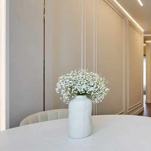 2-комн квартира Большой Сампсониевский проспект, 70к3