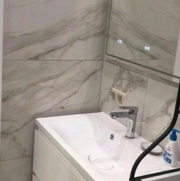 Продажа 1-комн квартиры на вторичном рынке Хорошевское ш,  д. 25А к2