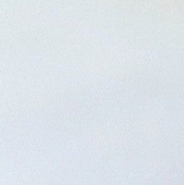 Аренда 1-комн квартиры на вторичном рынке Кавказский бульвар, 51к1 Аренда 1-комн квартиры на вторичном рынке Кавказский бульвар, 51к1