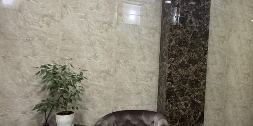 2-комн квартира Можайское шоссе, 6К1