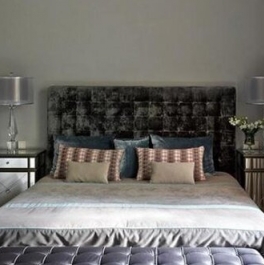 Продажа 3-комн квартиры на вторичном рынке улица Пудовкина,  д. 7